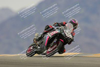 media/Jan-14-2023-SoCal Trackdays (Sat) [[497694156f]]/Turn 9 Set 1 (1120am)/
